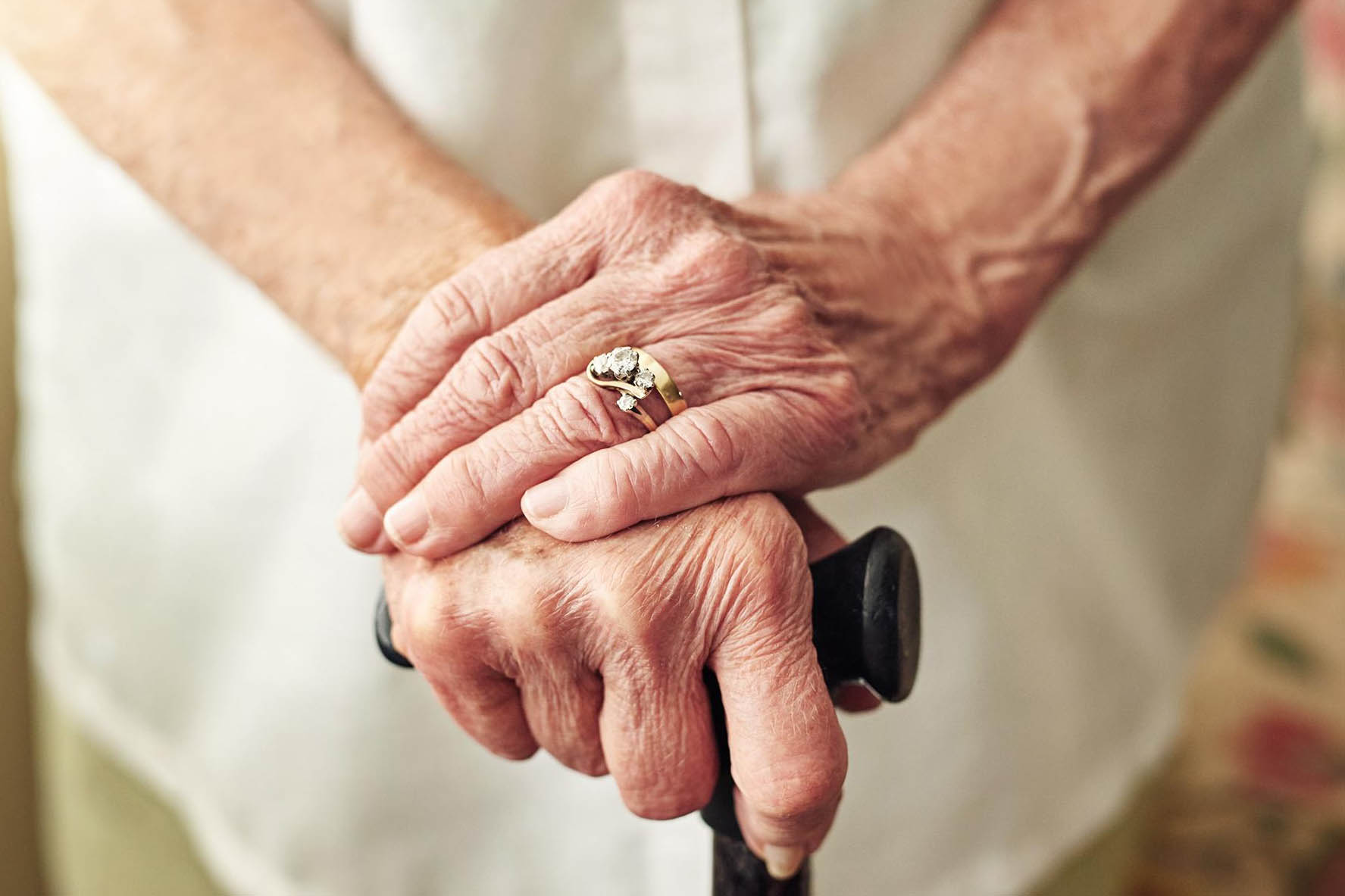 Las Vegas Memory, Dementia and Alzheimer’s Care