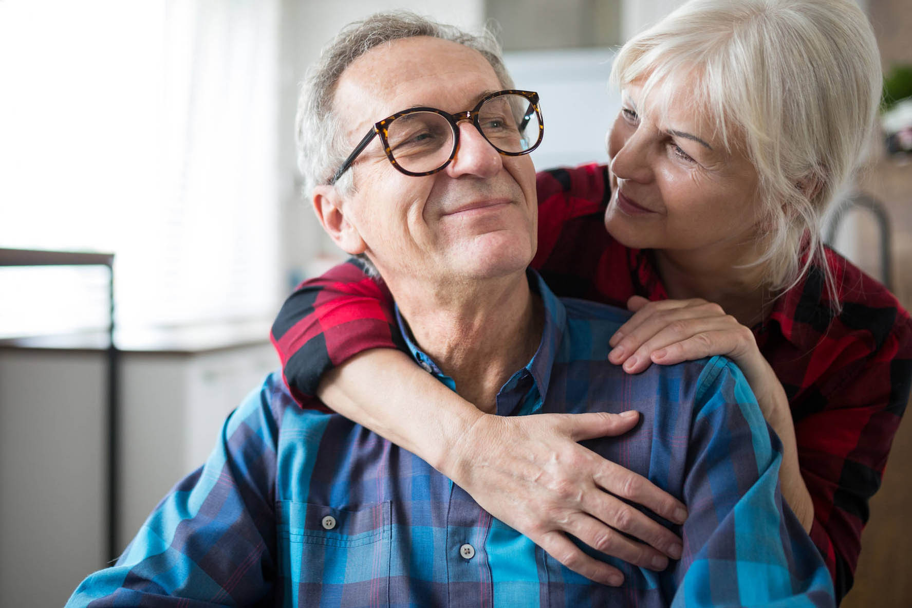 Post Surgery Care in Las Vegas