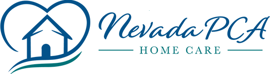 Las Vegas In-Home Senior Care